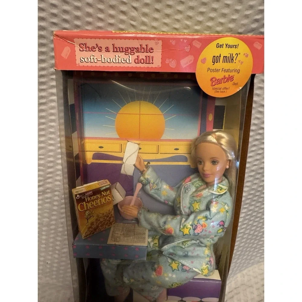 Mattel this product